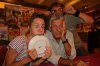 50/9 IMG_1181 site.jpg